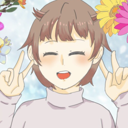 みぁくん.のユーザーアイコン