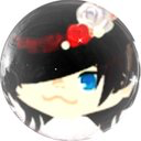 魔法使い★Reigoのユーザーアイコン