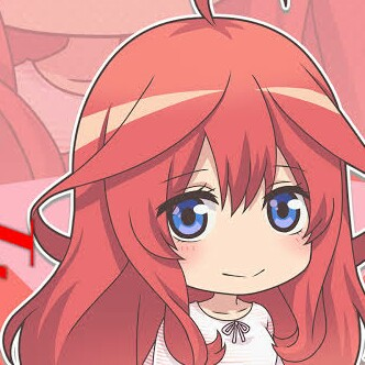 Reinaδのユーザーアイコン