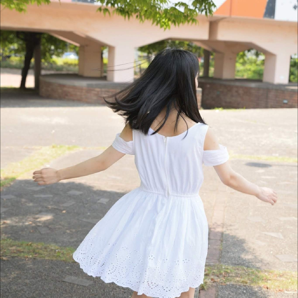 あゆみんのユーザーアイコン
