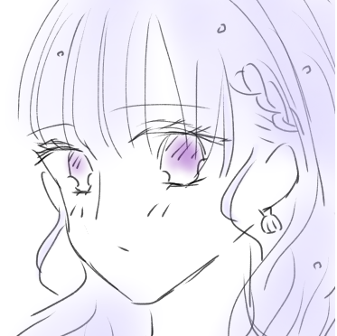 mayuのユーザーアイコン