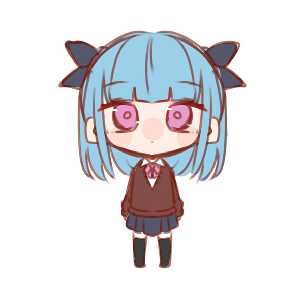 🧸しろくま🍼のプロフィール 音楽コラボアプリ nana