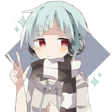 おしりかじり虫 フルバージョン アニメの歌詞 音楽コラボアプリ Nana