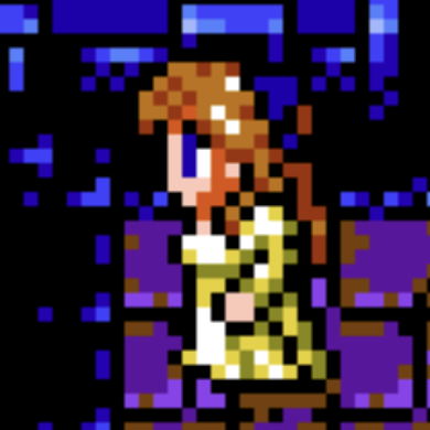 らぶたん's user icon