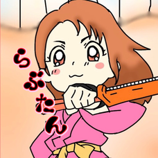 Wnxrg 3h76uacm Wnxrg 3h76uacm