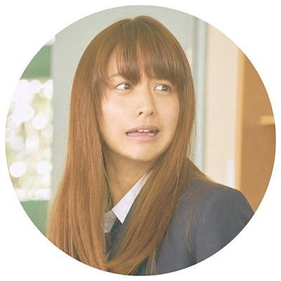 えむ!!!のユーザーアイコン