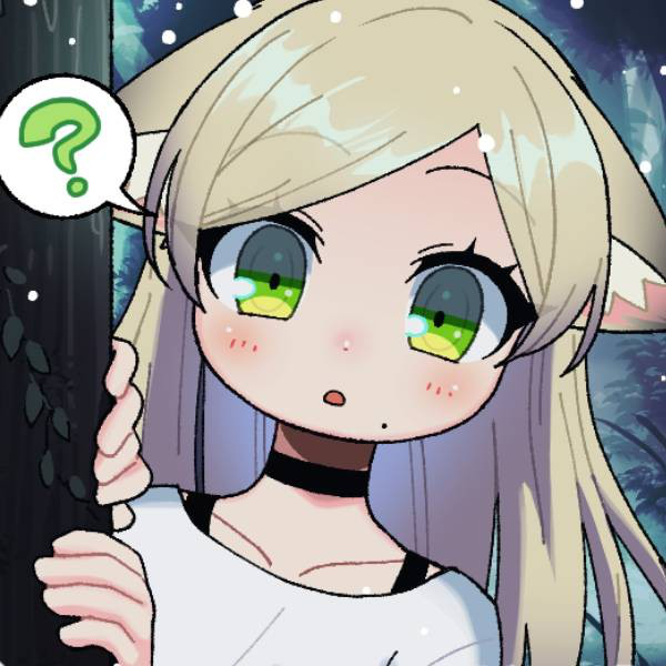 明日への扉 旅立ちの日に ゆきぱんだ コラボ者様 I Wish 川嶋あい By まい 音楽コラボアプリ Nana