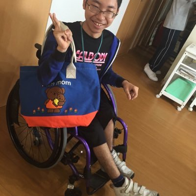 ゆうすけのユーザーアイコン