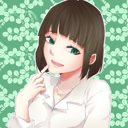 もすのユーザーアイコン