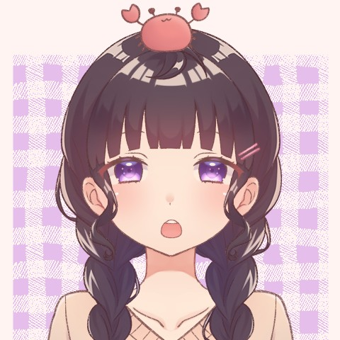 io@Lupineるぴなすのユーザーアイコン