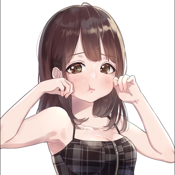 あぁーちゃんのユーザーアイコン