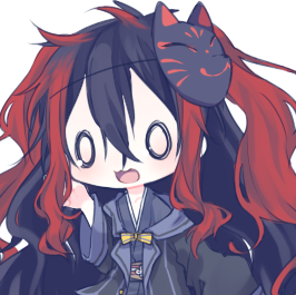 アルカリレットウセイ かいりきベア By ユイ 音楽コラボアプリ Nana