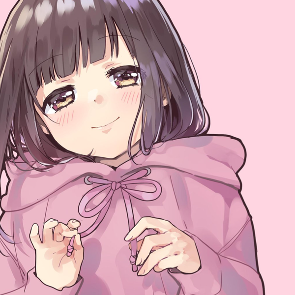 人気ダウンロード ないものねだり 女の子 ないものねだり 女の子