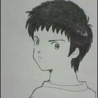 竹ぴよのユーザーアイコン