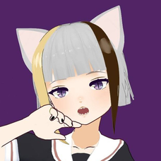 Romancers Neo 水樹奈々の歌詞 音楽コラボアプリ Nana