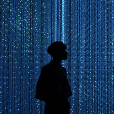 アナーキーインザ1ｋ ハヌマーン By M Y 音楽コラボアプリ Nana