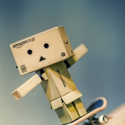 ケケのユーザーアイコン