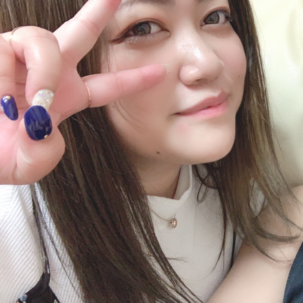 みーちゃん♡のユーザーアイコン