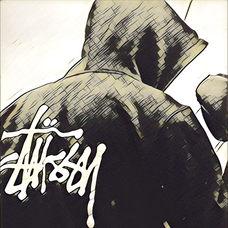 ボインゴの歌 演奏 伴奏 人気8作品 音楽コラボアプリ Nana