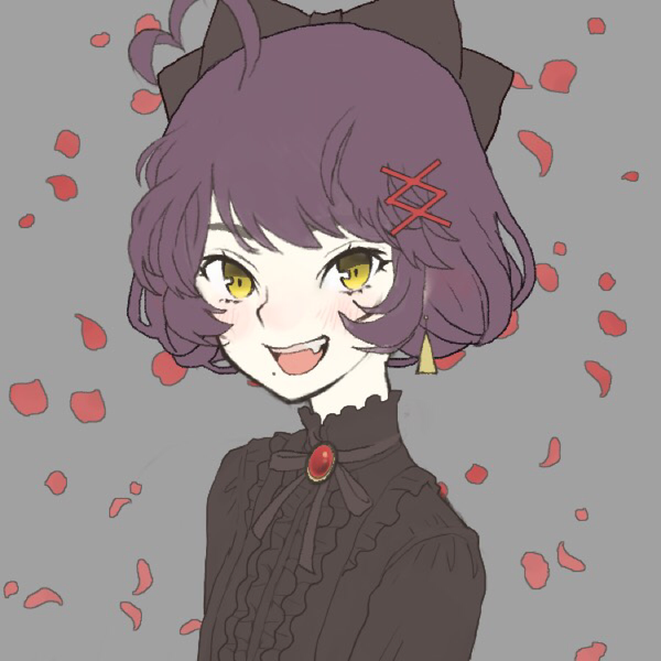 (株)nekoのユーザーアイコン