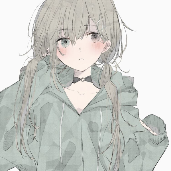 Ramuneのユーザーアイコン