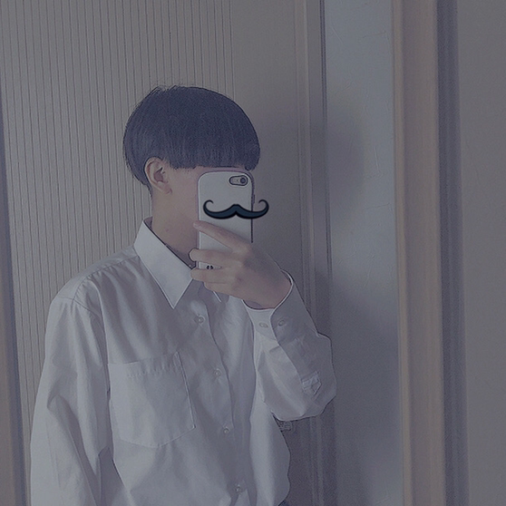 佐藤?🐼のユーザーアイコン