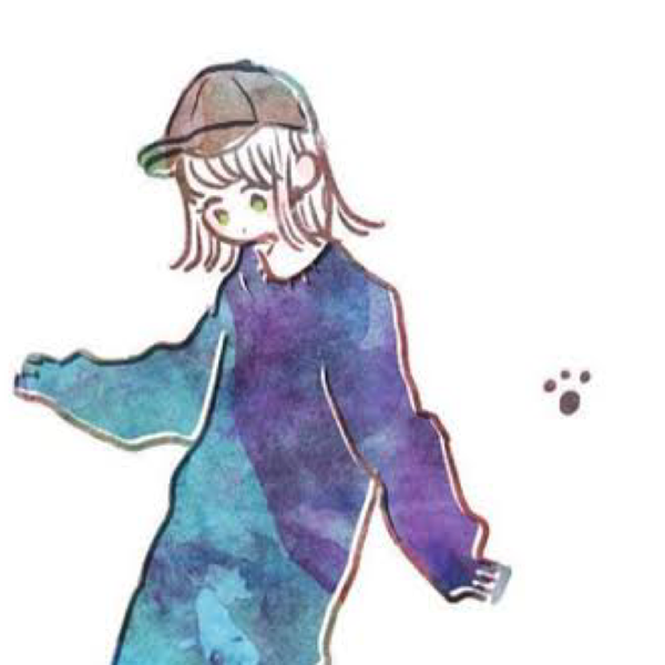 rinuのユーザーアイコン