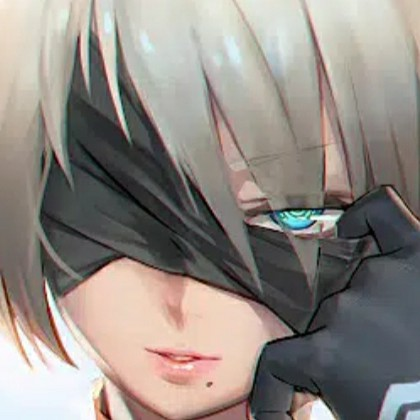 朧月姫のユーザーアイコン