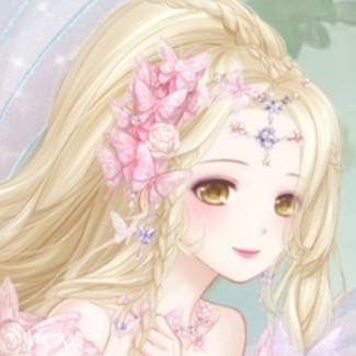 朧月姫のユーザーアイコン
