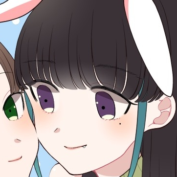 天音麗緒のユーザーアイコン