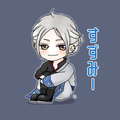 夢幻 (TVsize)