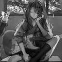紫 崎 ユ キのユーザーアイコン