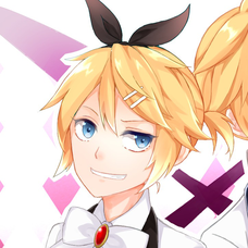 Sacrifice Sound Horizon 歌ってみた 弾いてみた 音楽コラボアプリ Nana