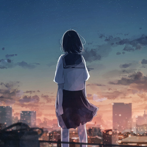 なこなこのユーザーアイコン