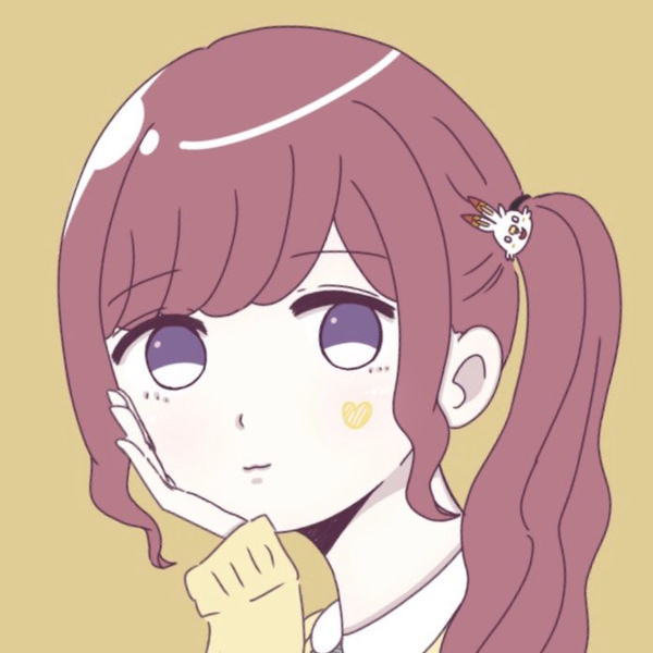 00🍟のユーザーアイコン