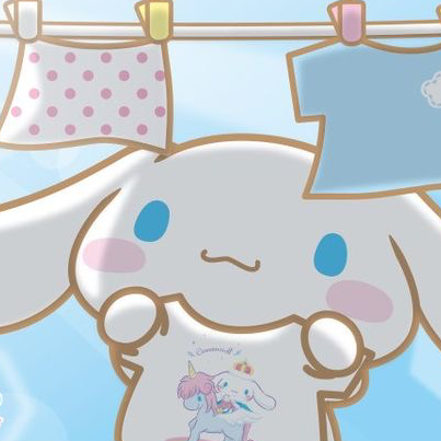 琉楓☆*。(ゆき☔️)のユーザーアイコン