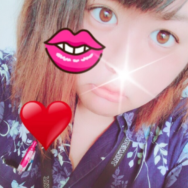あゆのユーザーアイコン