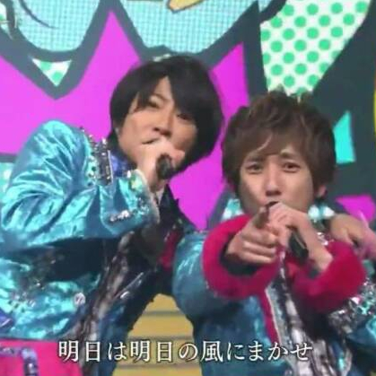 💛ちーちゃん💚のユーザーアイコン