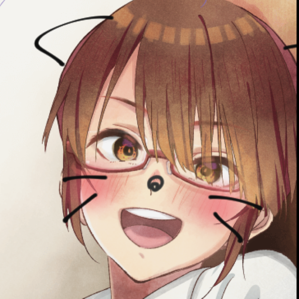 たかせ(豆)のユーザーアイコン