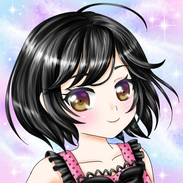 ひまり🌼また風邪で歌えないからお休み中のユーザーアイコン