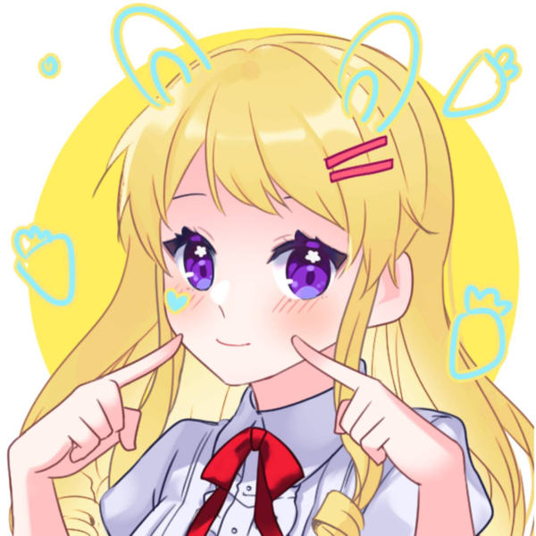 おのこのユーザーアイコン