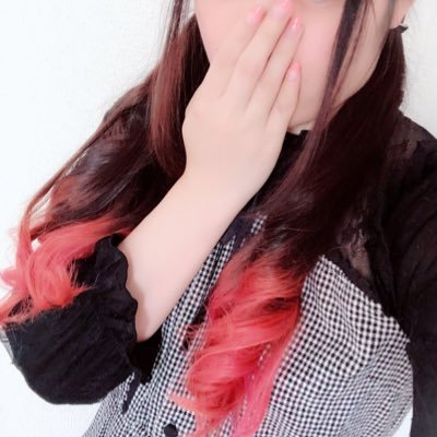 望月ぱむのユーザーアイコン