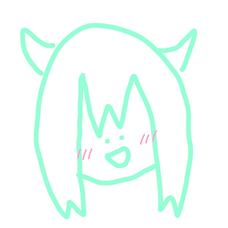 ただ逢いたくて Exileの歌詞 音楽コラボアプリ Nana