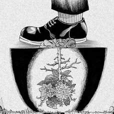 ハイカラさんが通る ハヌマーンの歌詞 音楽コラボアプリ Nana