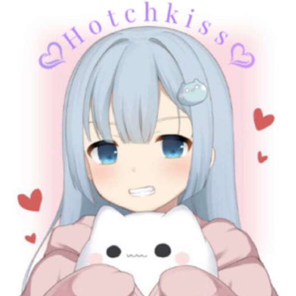 フォッチキス💋のユーザーアイコン