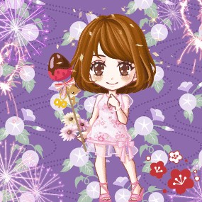 ややのユーザーアイコン