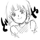 やくものユーザーアイコン