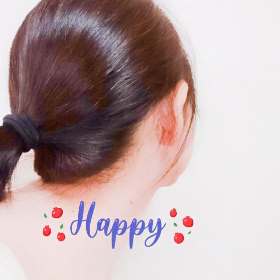 ゆきみ💕想いで迷子💕のユーザーアイコン