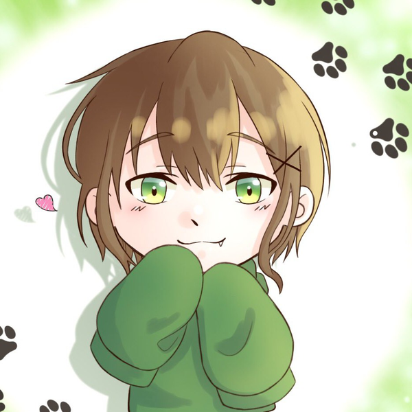 月恋歌 熊谷育美 カラオケ ピアノ ギター伴奏 音楽コラボアプリnana