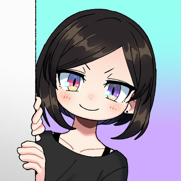ちぐ🐾愛推し🐈🐾のユーザーアイコン